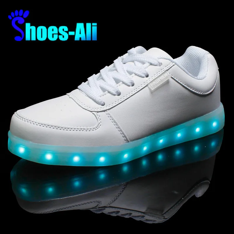 Chaussea Chaussea Baskets Baskets Baskets Lumineuses Chaussea Lumineuses Baskets Lumineuses Baskets Lumineuses Chaussea PkiTlwOXuZ