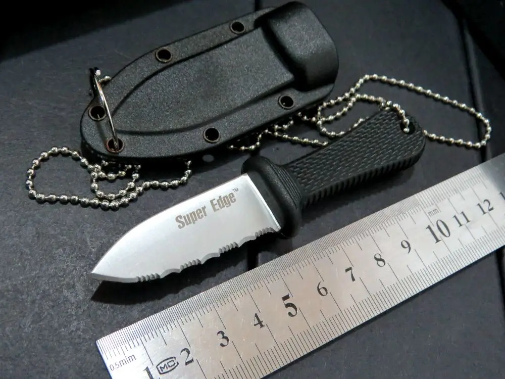 Online Buy Wholesale rope cutting knife from China rope cutting knife