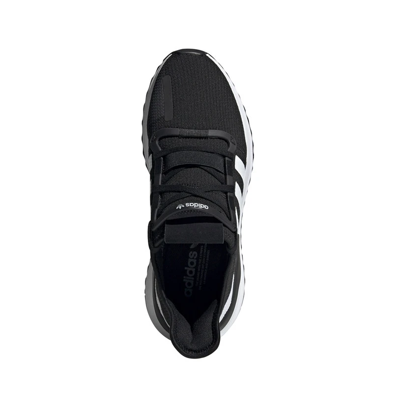 Оригинальные кроссовки унисекс для скейтбординга Adidas Originals Новое