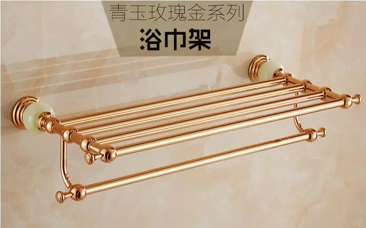 QQ20171208115658