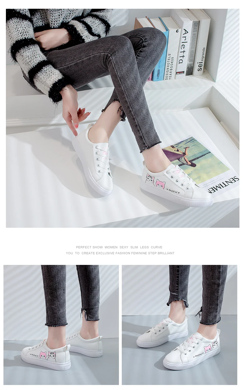 2019010922241368958757