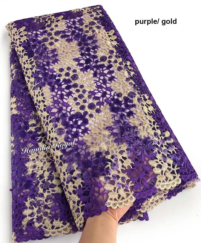 NL6340PurpleGoldEX