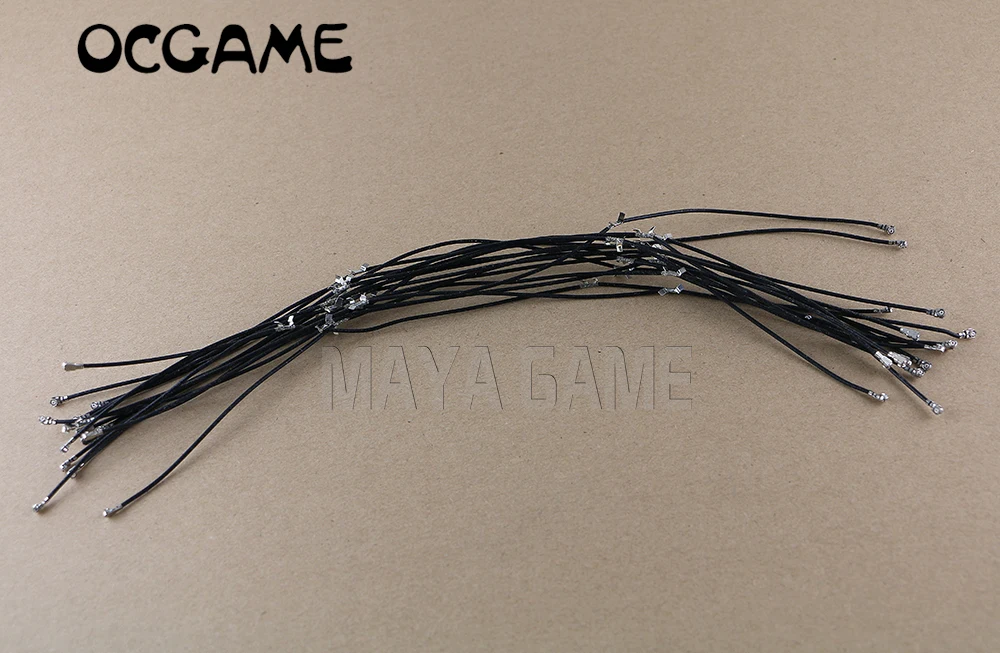 Buy OCGAME For xboxone Xbox One Bluetooth Wireless