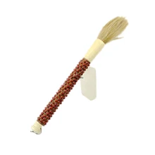 Каллиграфические кисти