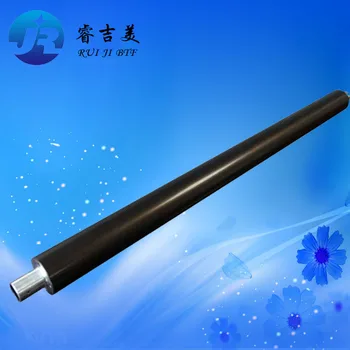 

High Quality New Engineering Machine Upper Fuser Roller Compatible For KIP 7000 8000 9000 Heating Roller