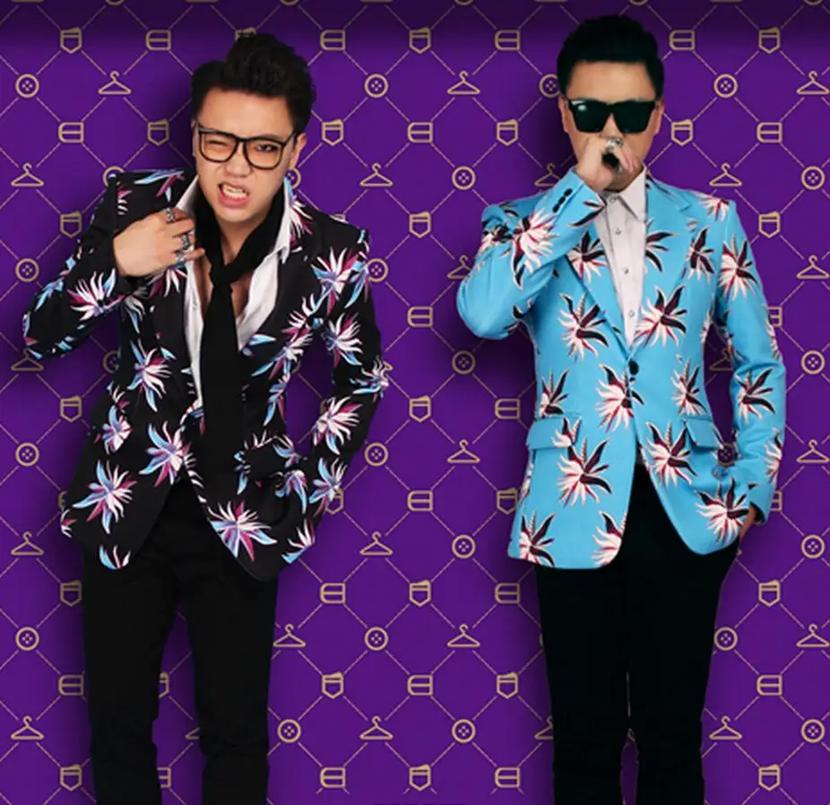 aeProduct.getSubject()