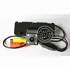 Car Electronics