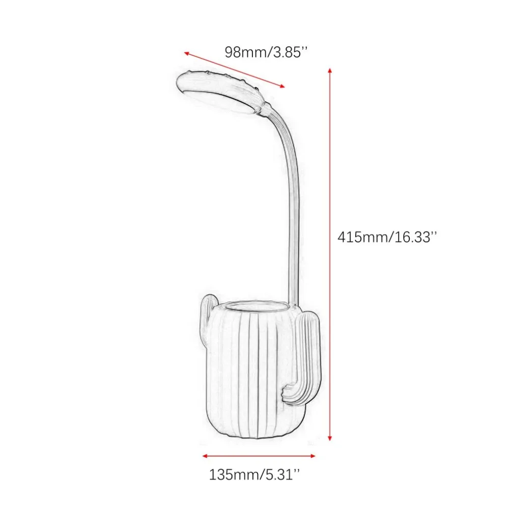 DJ1459901-S-52902-1