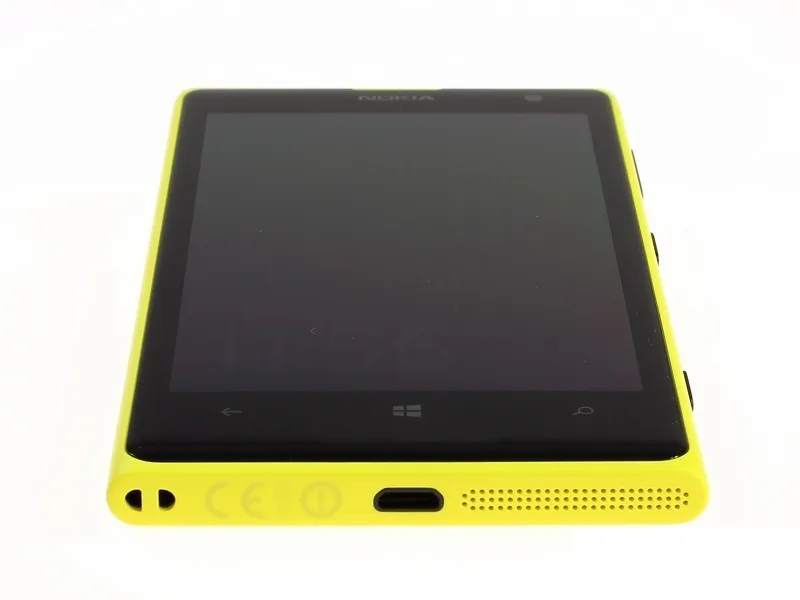 RefurbishedNokia Lumia 1020 Nokia Phone 41MP Camera Dual Core 1.5GHz 32GB ROM 2 GB RAM Window 8 OS 3G&4G One Year Warranty iphone x refurbished