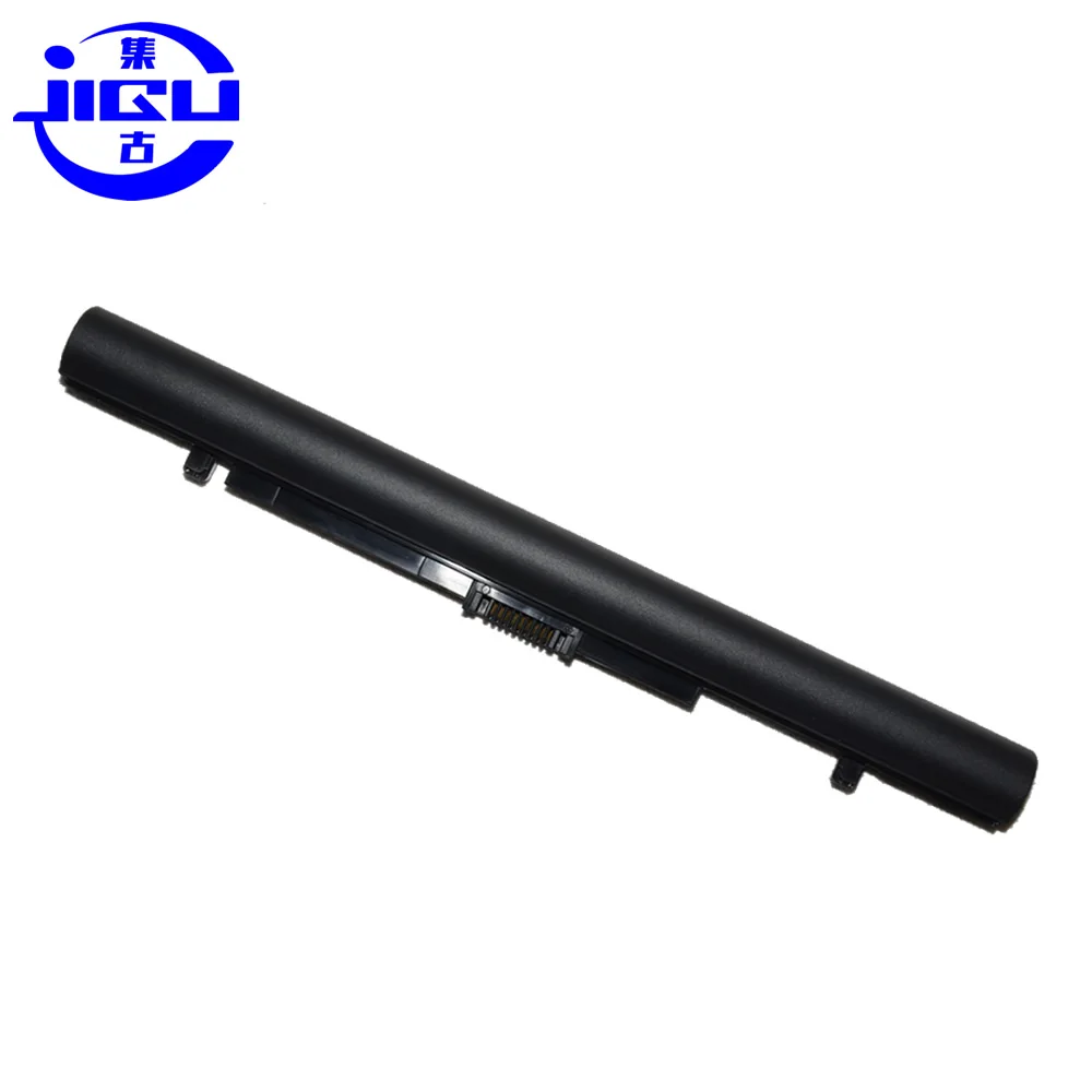 

JIGU Laptop Battery PA5212U-1BRS PABAS283 FOR TOSHIBA Tecra C50-B Z50-C