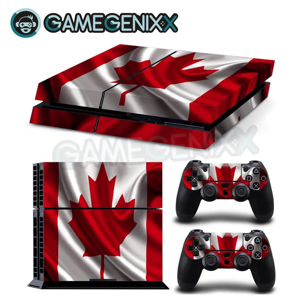 Compress_PT-PS4-0080