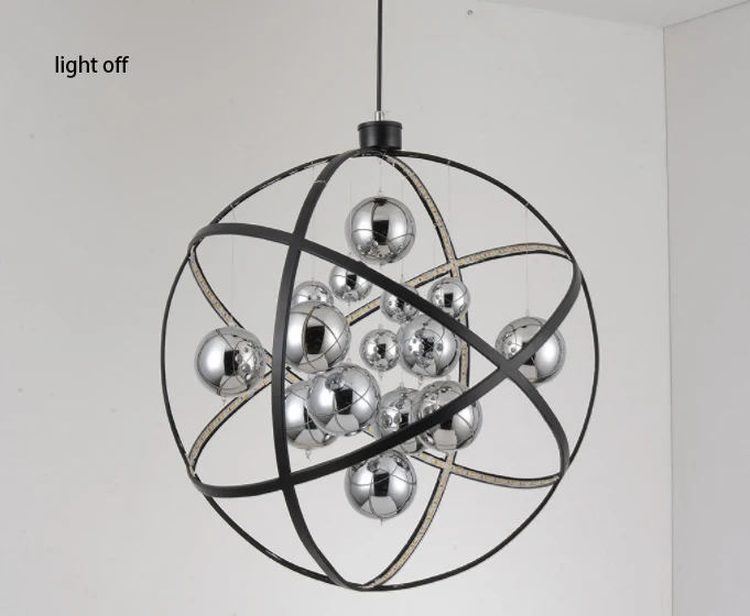 50 cm diameter 2223