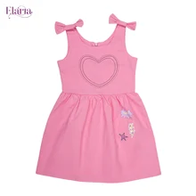 Сарафан Elaria для девочки