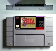 The legend of Zeldaed Sequence Video games A Hyperlink to the previous or Parallel Worlds Goddess of Wisdomed BS REMIX – Battery Save US Model