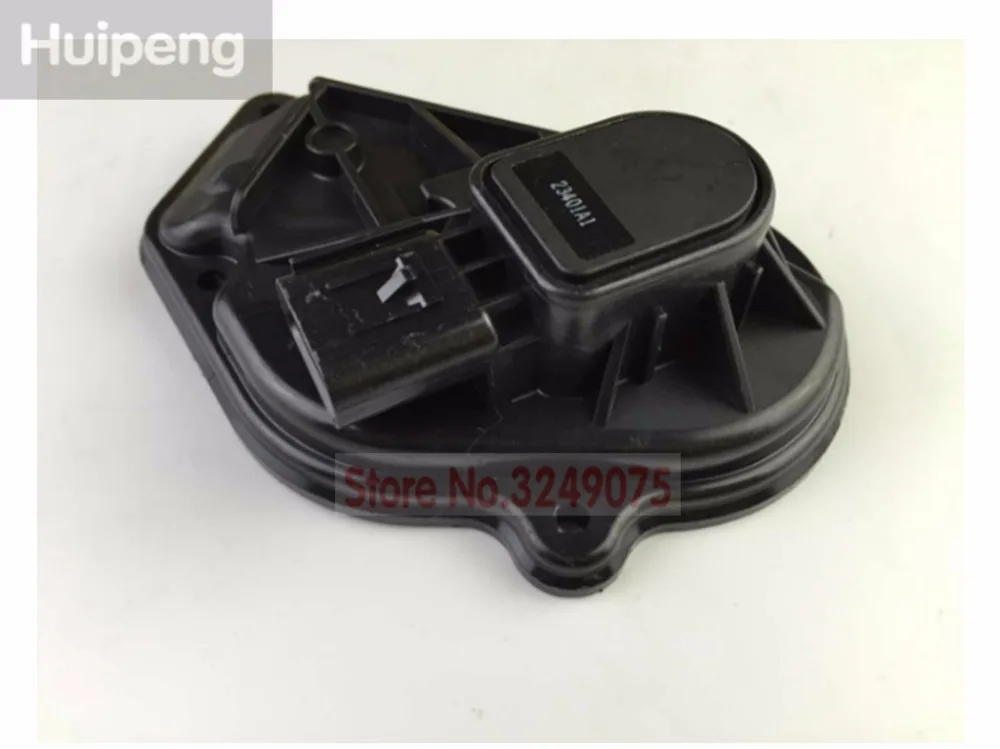 Throttle Position Sensor For Ford Mondeo Mk4 07 12 2 3l Focus Mk2 Oem 4f9u 9e928 Ac Throttle Position Sensor Aliexpress