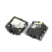 3 5mm Audio Jack Headphone Port for Acer C710 V5 131 V5 171 P255 Microphone Socket Connector