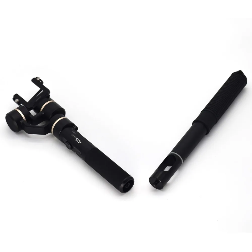 Converter-Adapter-Change-FeiyuTech-G4-Series-Summon-SPG-Live-Gimbal-to-G6-WG2-monopod-14