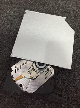 

For ASUS W509 W509L FL5600L VM510L W519LDVD burner SATA9.0 drive Optical Drives