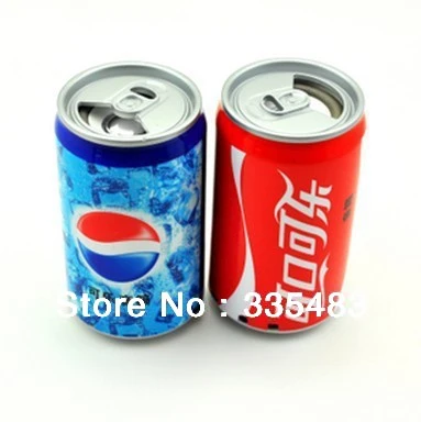 pepsi can speaker buy online