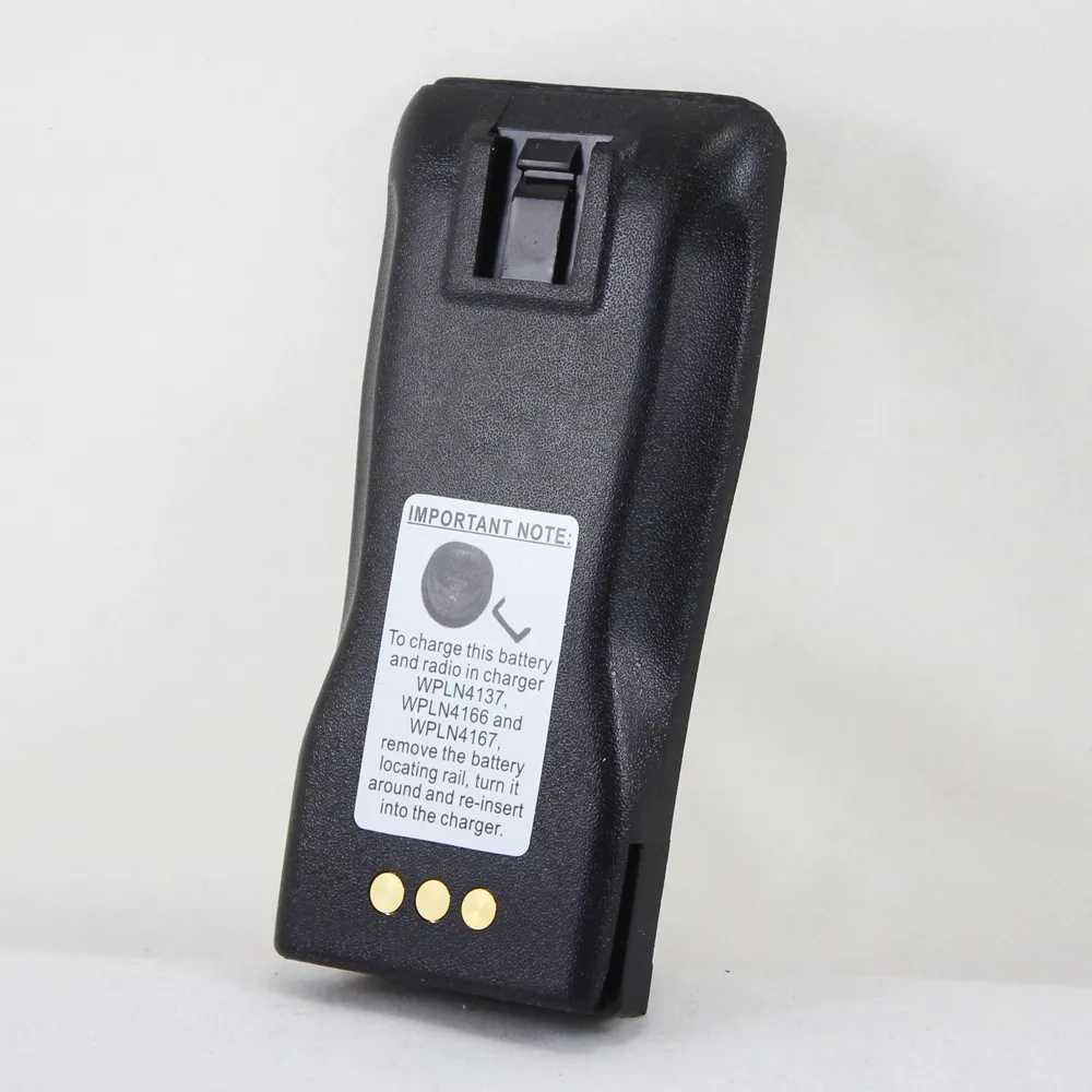 NNTN4851 battery without M logo (3)
