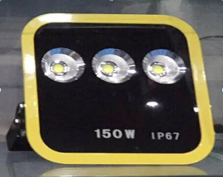 QQ20180313120052