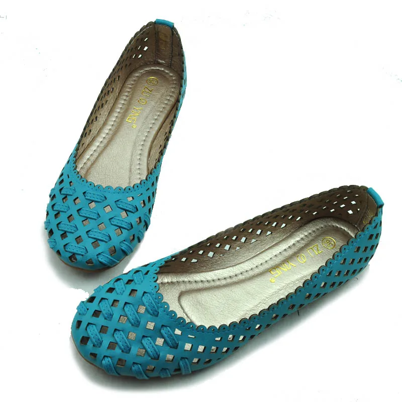 supersoft shoes mathers