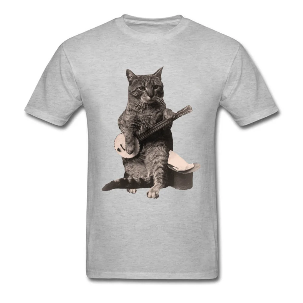 Топы И Футболки из чистого хлопка с круглым вырезом и коротким рукавом|t shirt|tee