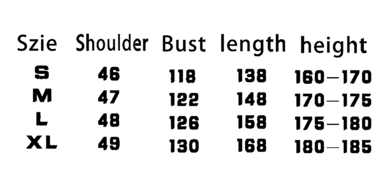 HTB1D_Y9jKySBuNjy1zdq6xPxFXas