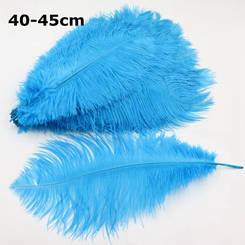 40-45