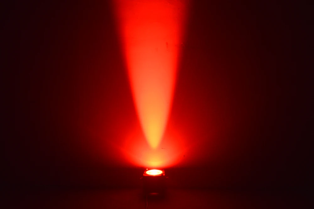 30W COB LED Part Light