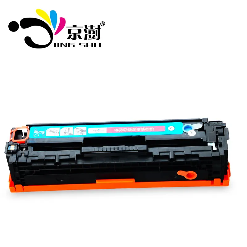 1 комплект тонер картридж CRG046 CRG 046 для canon LP654Cdw MF735Cdw MF731Cdw MF733Cdw MF732Cdw LBP654Cx 653Cdw 652C