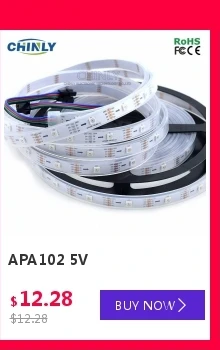 Cheap led strip