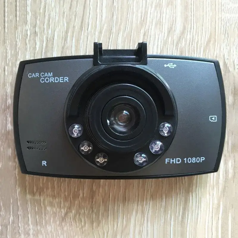 125990_4