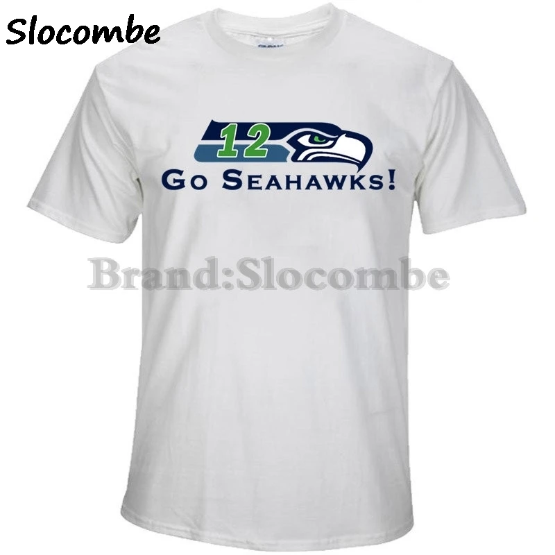seattle seahawks jersey aliexpress