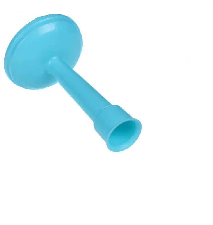 2897399045_845047883