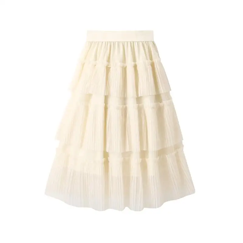 kids skirts