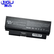 Аккумулятор для ноутбука JIGU AT902AA HSTNN-DB91 579320-001 530975-341 для HP для ProBook 4310s 4210s 4 ячейки
