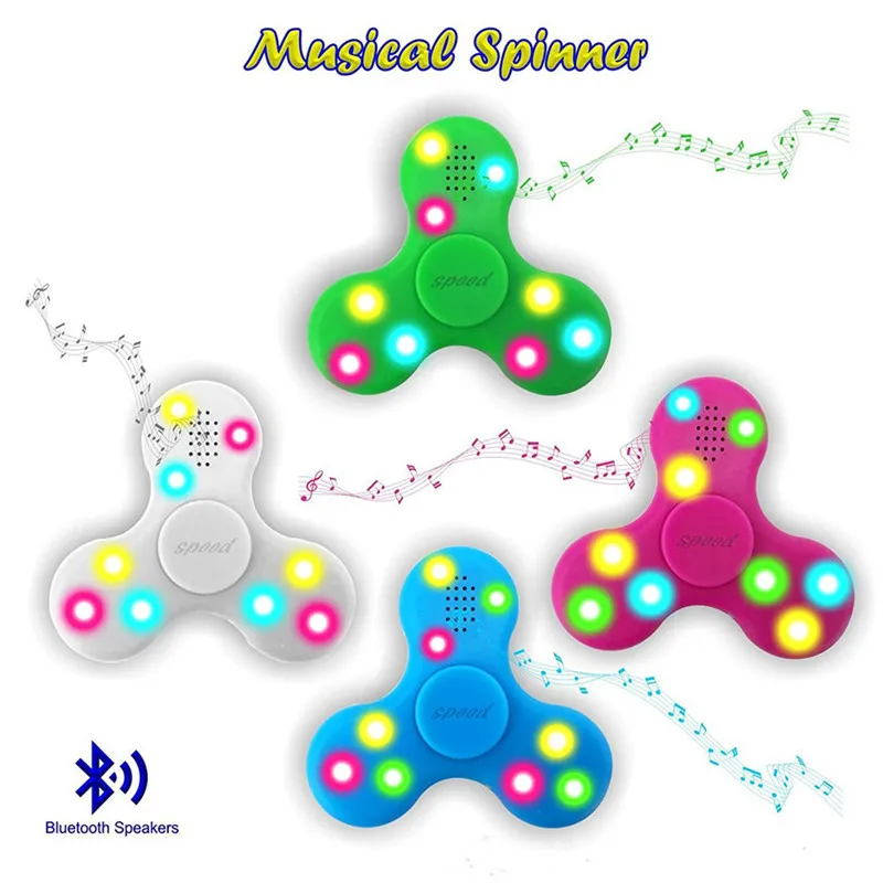 aliexpress alisveris yapma rehberi