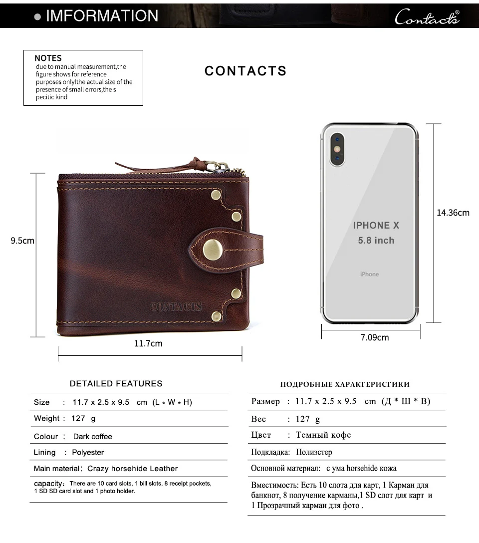 M1268coffee_04