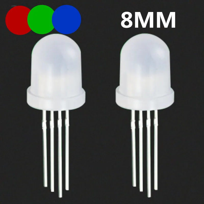 8MMRGB 2_