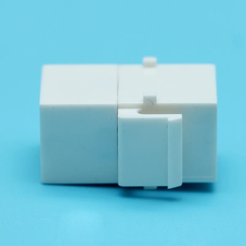 4275030462_50531616