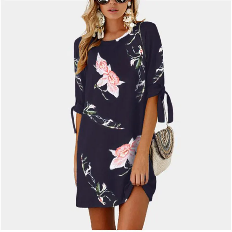 Blouse 2