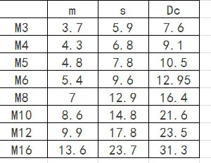QQ20181123145051