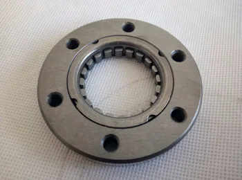 

Scooter Motorcycle Freewheel Overrunning Starter Sprag Clutch For AN250 Burgman250/Skywave250