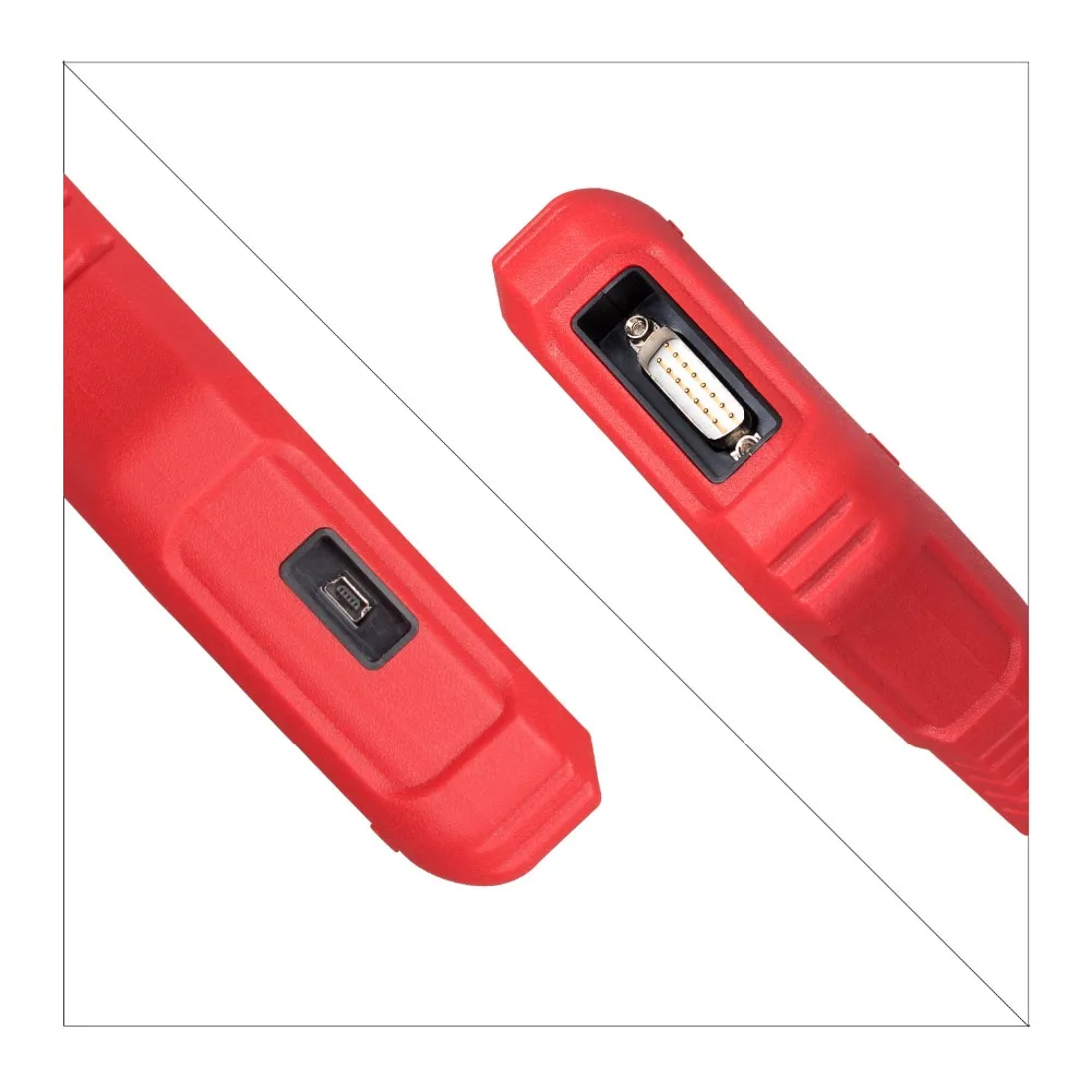 launch cr3008 code reader (8)