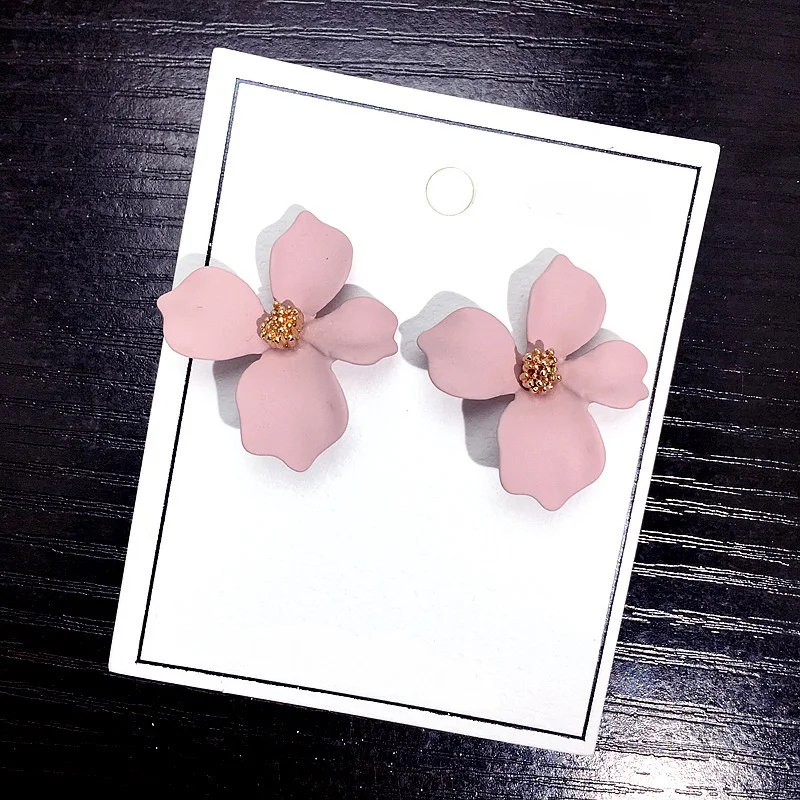 SKU_(5)