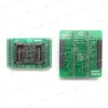 100% Original New TSOP32/40/48-DIP40 Nand Adapter For TL866ii Plus Programmer ► Photo 2/6