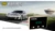 SpeedBooster Pedalcommander Car throttle Controller quick drive car for Toyota New VIOS RAV4 Sequoia YARiS-L Ralink 2015 reiz