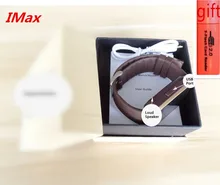 2016 heißer verkauf smartwatch bluetooth smart watch dz09 für apple/samsung/android/ios telefon tragbare uhr smart mobile syn sim