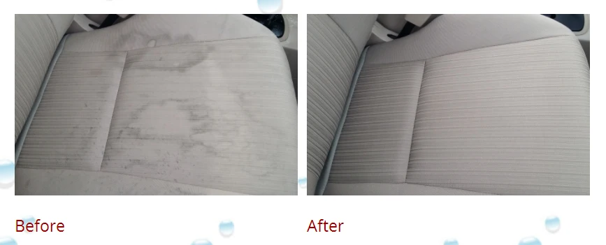 Car Detail Brush y